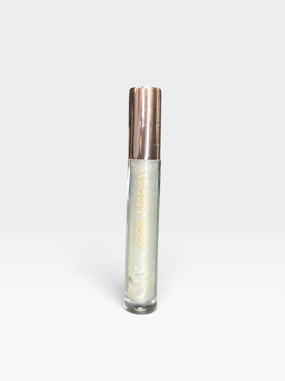 JOSIE MARAN Moondance Lip Gloss